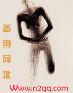 满城春色宫墙柳（女尊）